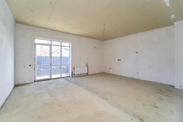 Фото №4: Дом 104 м² - Козет, мкр. жилой комплекс Самолёт-3, пер. Майкопский, 8