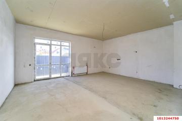 Фото №4: Дом 104 м² - Козет, мкр. жилой комплекс Самолёт-3, пер. Майкопский, 8