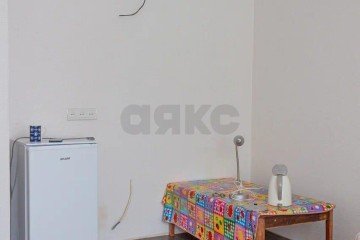 Фото №2: Студия 25 м² - Краснодар, мкр. жилой комплекс Видный, ул. Командорская, 3к1