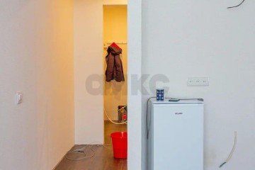 Фото №5: Студия 25 м² - Краснодар, мкр. жилой комплекс Видный, ул. Командорская, 3к1