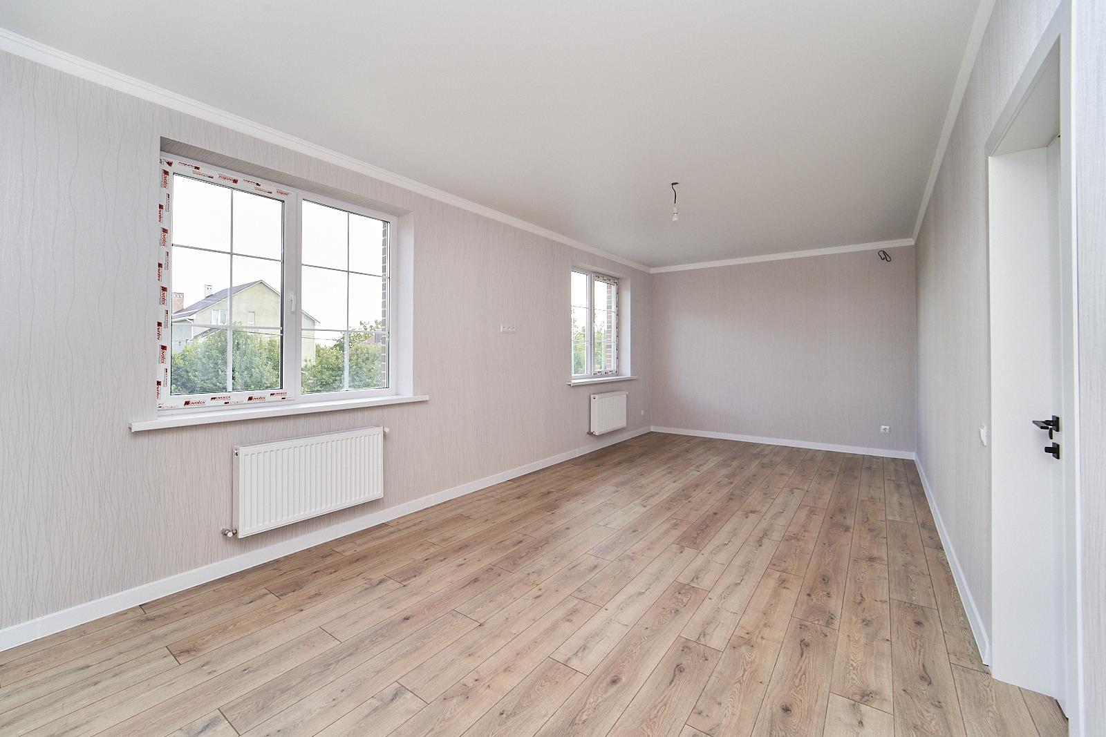 Фото №14: Дом 150 м² + 4.95 сот. - Южный, ул. Дружелюбная, 47