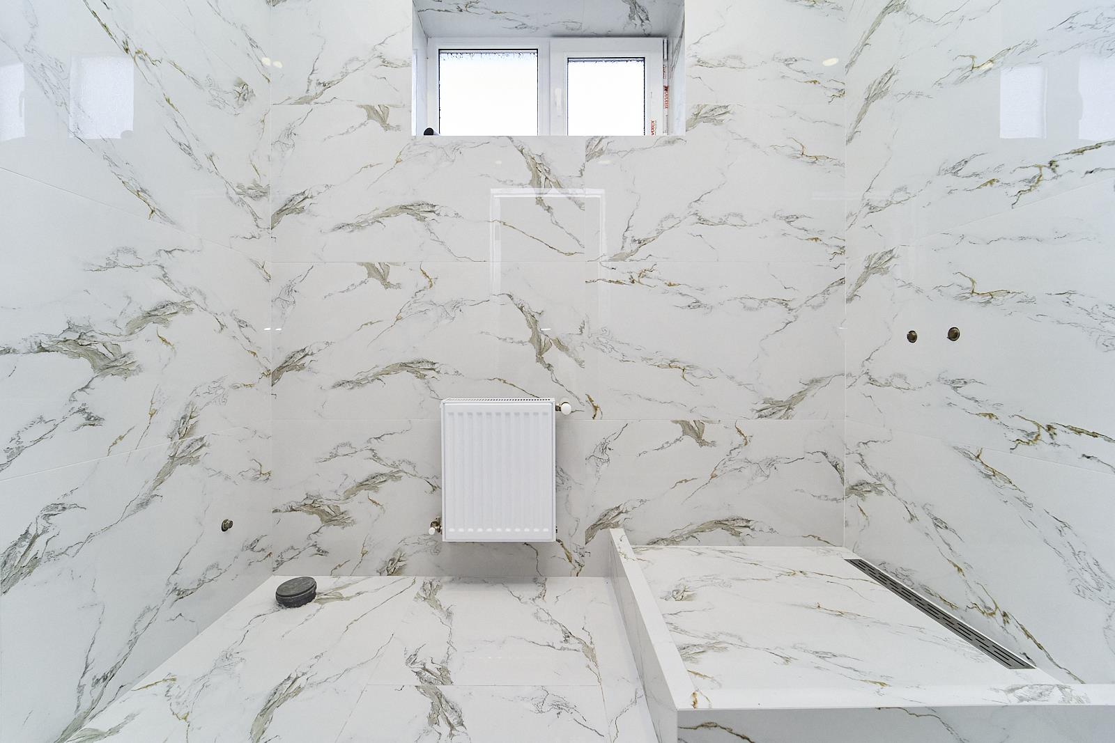 Фото №15: Дом 150 м² + 4.95 сот. - Южный, ул. Дружелюбная, 47