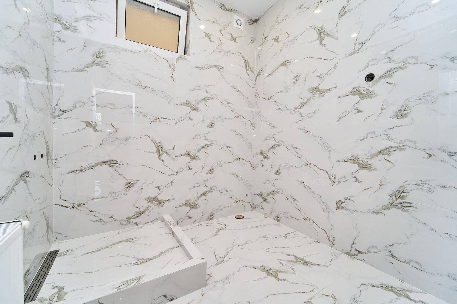 Фото №12: Дом 150 м² + 4.95 сот. - Южный, ул. Дружелюбная, 47