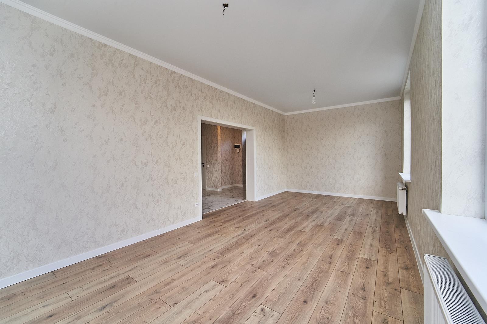 Фото №10: Дом 150 м² + 4.95 сот. - Южный, ул. Дружелюбная, 47