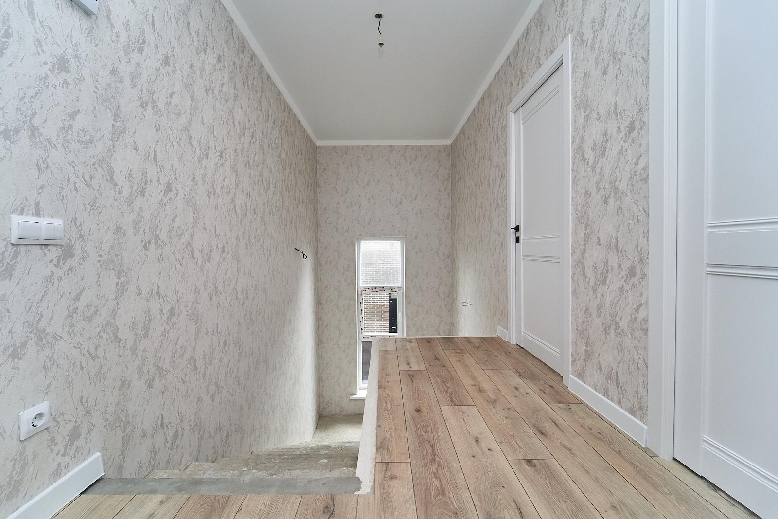 Фото №18: Дом 150 м² + 4.95 сот. - Южный, ул. Дружелюбная, 47