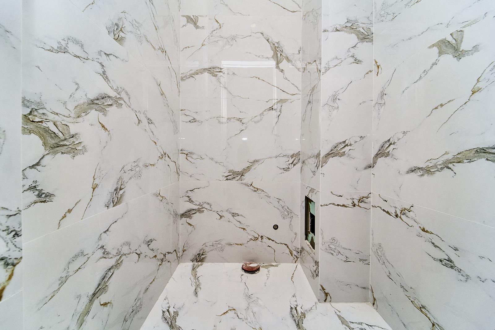 Фото №11: Дом 150 м² + 4.95 сот. - Южный, ул. Дружелюбная, 47