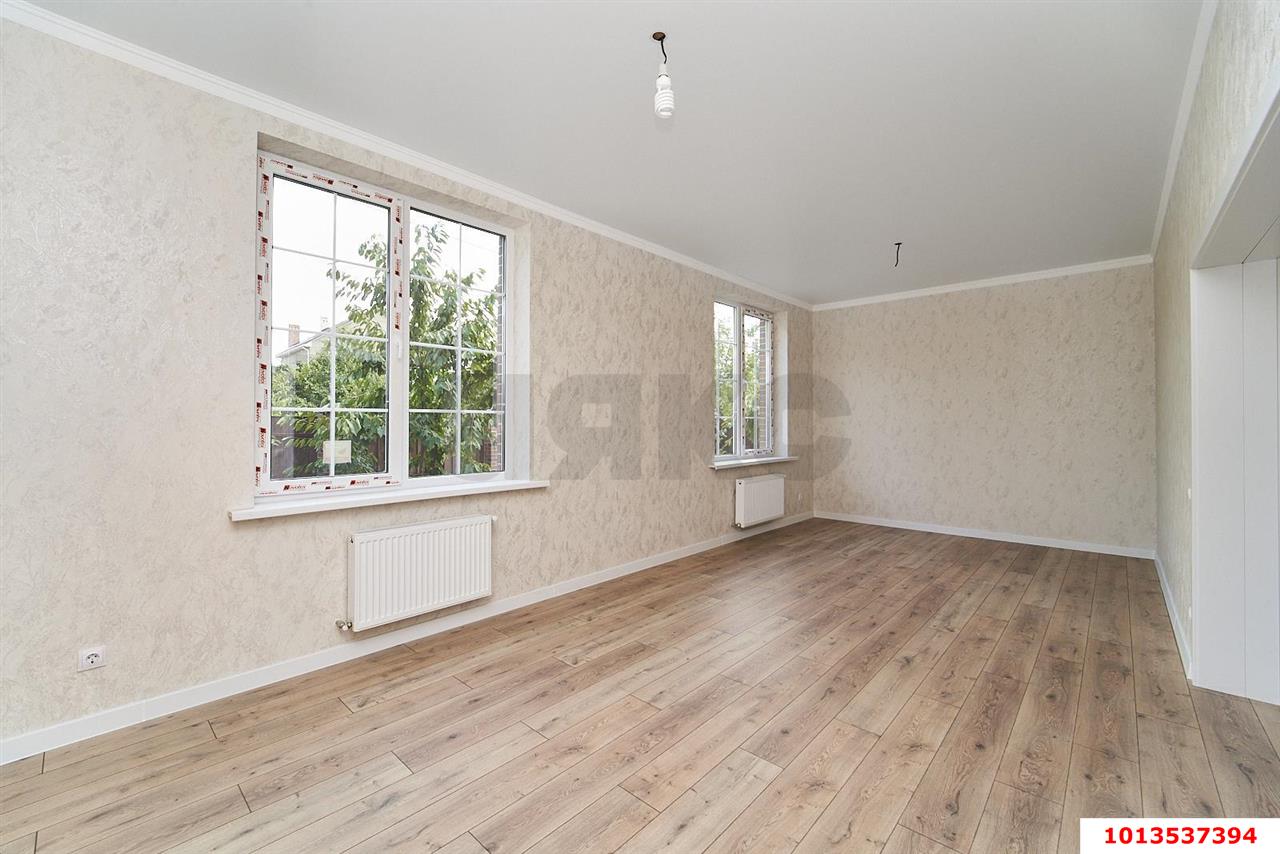 Фото №6: Дом 150 м² + 3.01 сот. - Южный, ул. Дружелюбная, 45