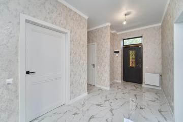 Фото №5: Дом 150 м² - Южный, ул. Дружелюбная, 45