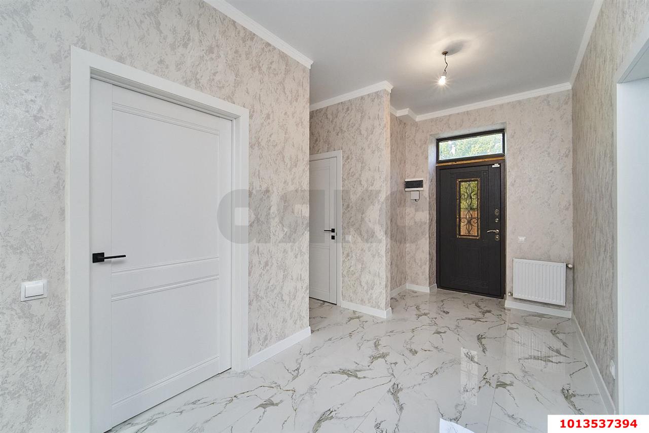 Фото №5: Дом 150 м² + 3.01 сот. - Южный, ул. Дружелюбная, 45