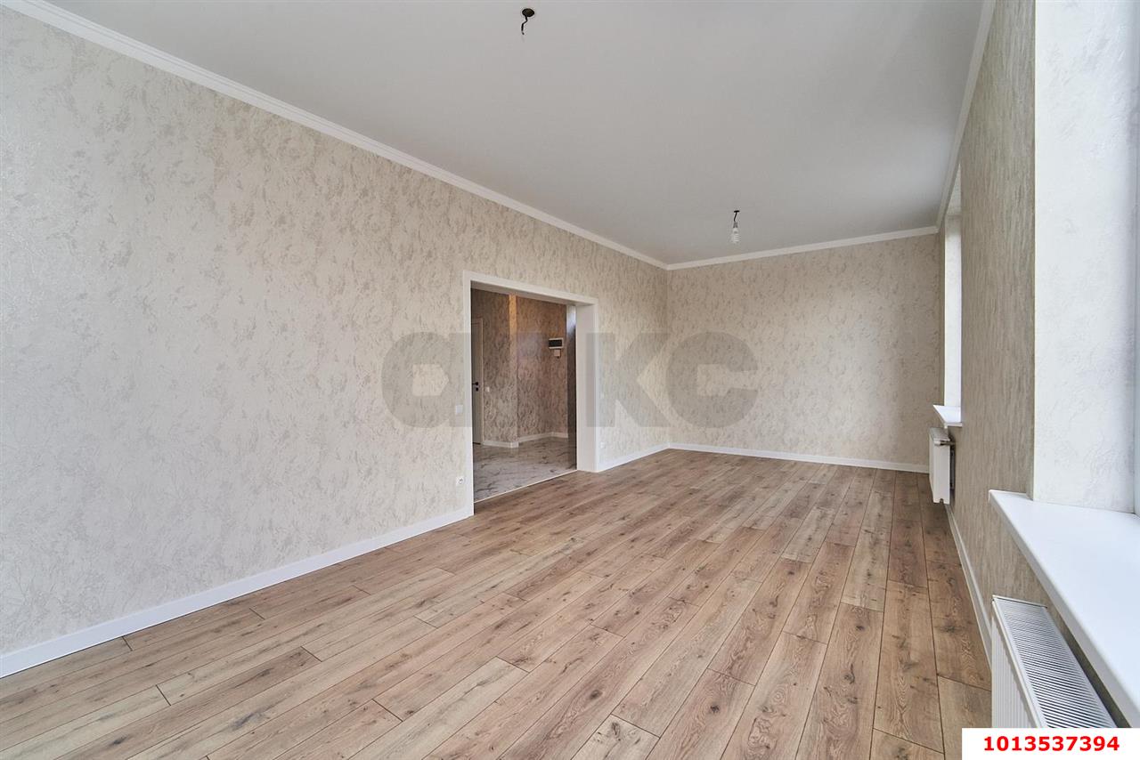 Фото №7: Дом 150 м² + 3.01 сот. - Южный, ул. Дружелюбная, 45