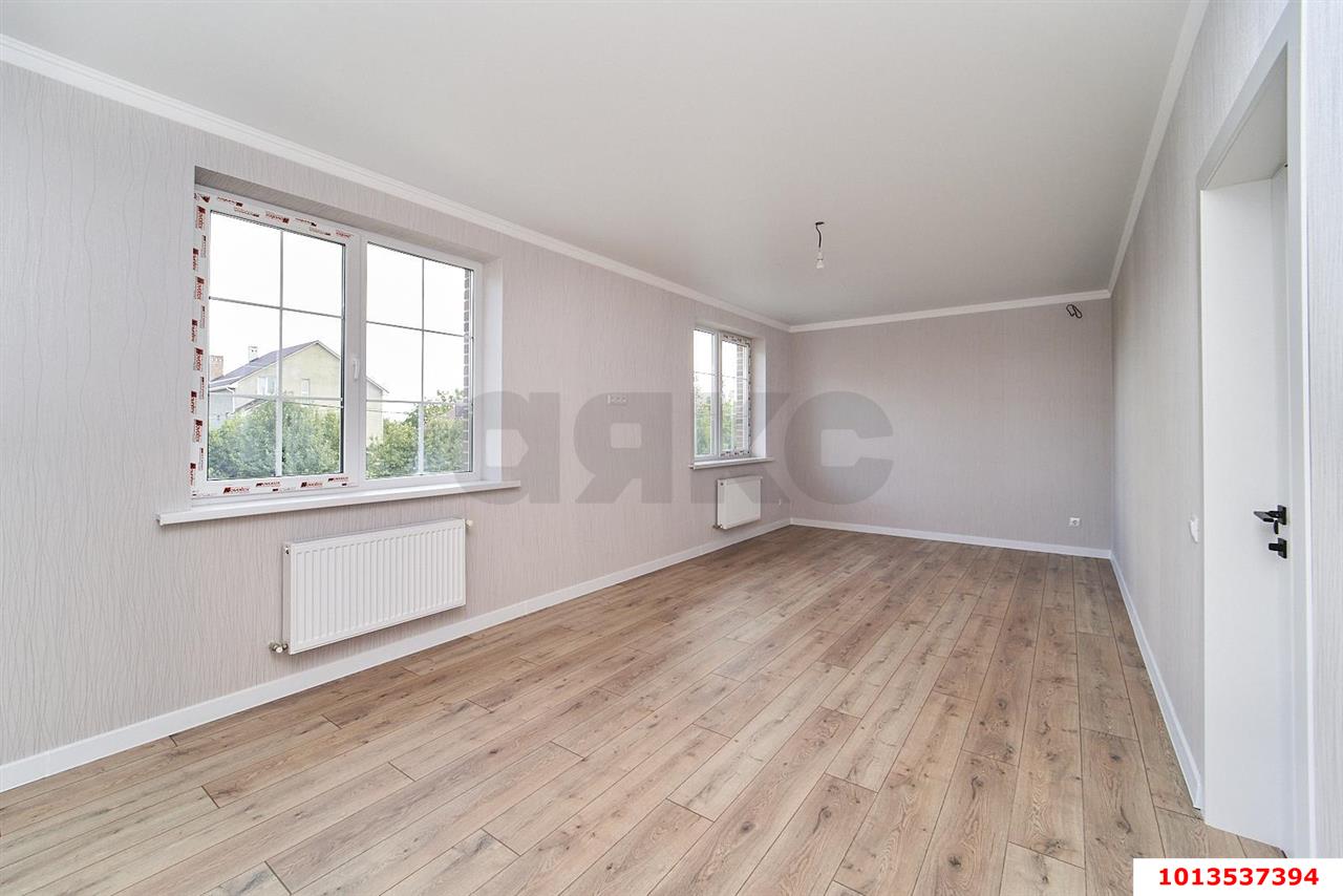 Фото №11: Дом 150 м² + 3.01 сот. - Южный, ул. Дружелюбная, 45