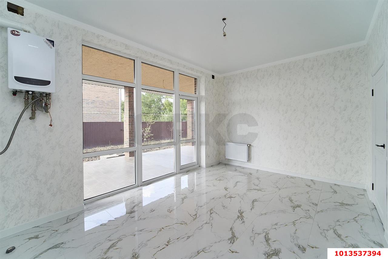 Фото №10: Дом 150 м² + 3.01 сот. - Южный, ул. Дружелюбная, 45