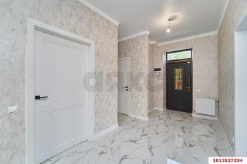 Фото №5: Дом 150 м² - Южный, ул. Дружелюбная, 45