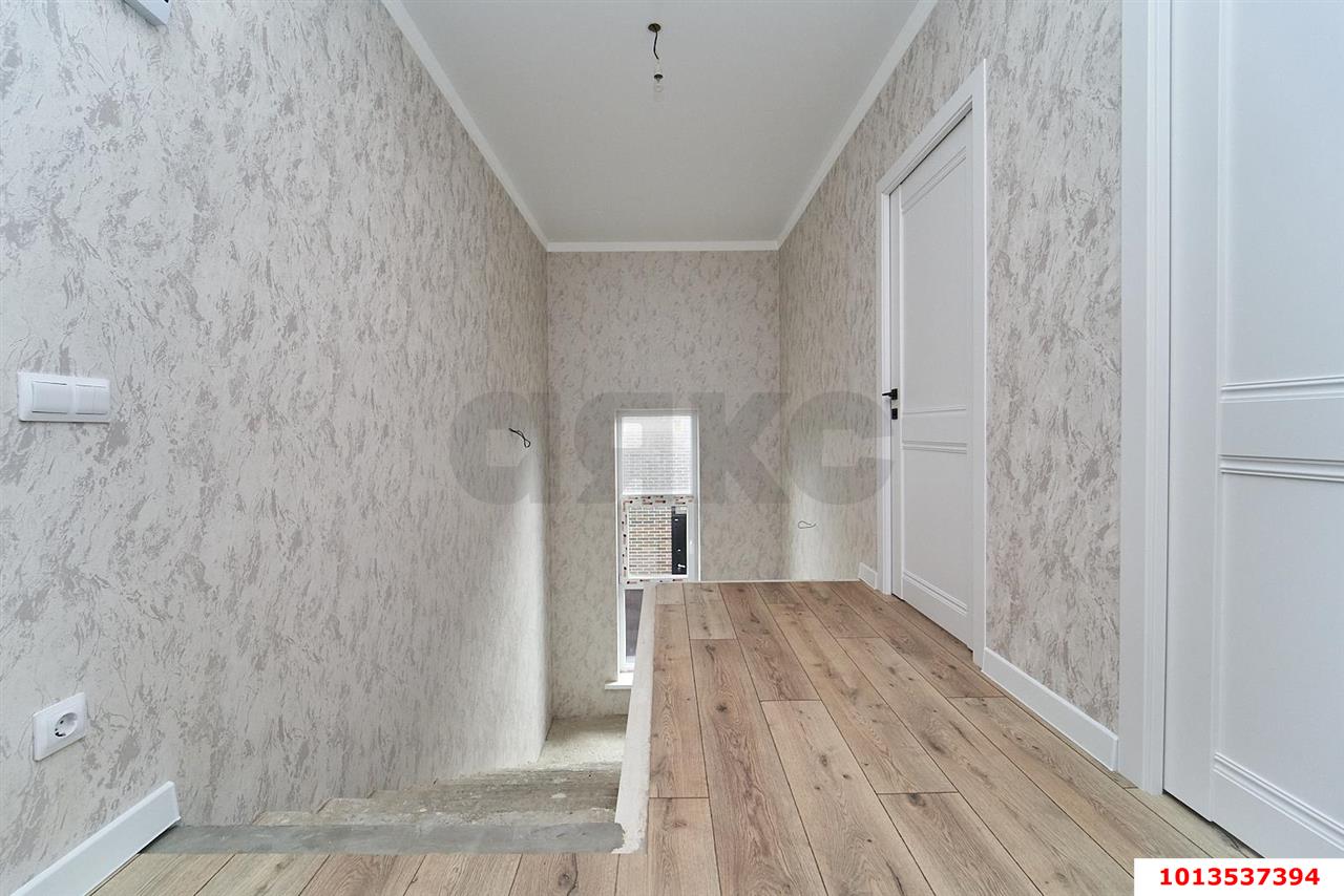 Фото №14: Дом 150 м² + 3.01 сот. - Южный, ул. Дружелюбная, 45