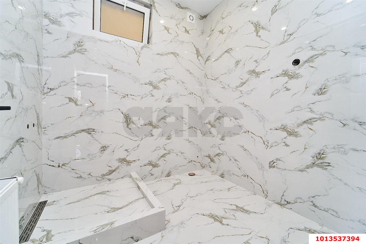 Фото №8: Дом 150 м² + 3.01 сот. - Южный, ул. Дружелюбная, 45