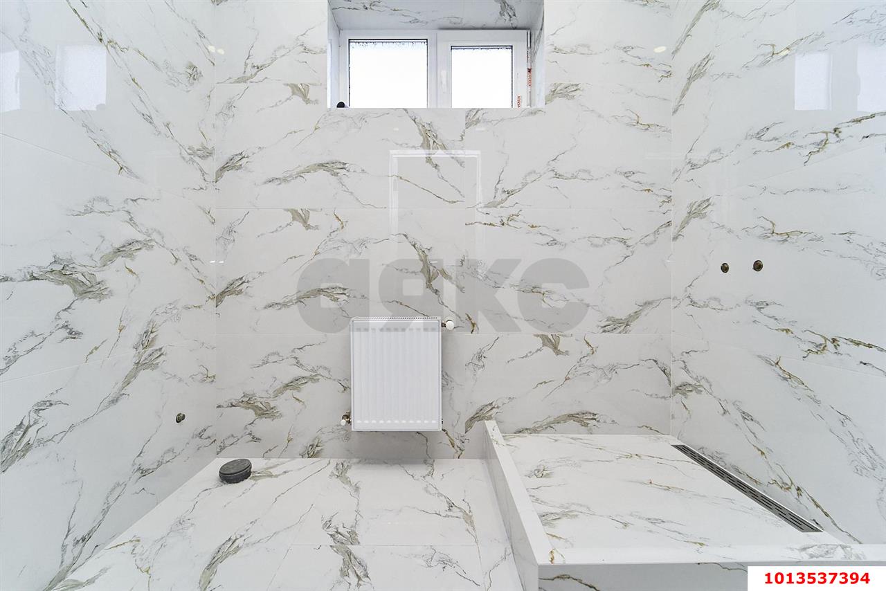 Фото №12: Дом 150 м² + 3.01 сот. - Южный, ул. Дружелюбная, 45