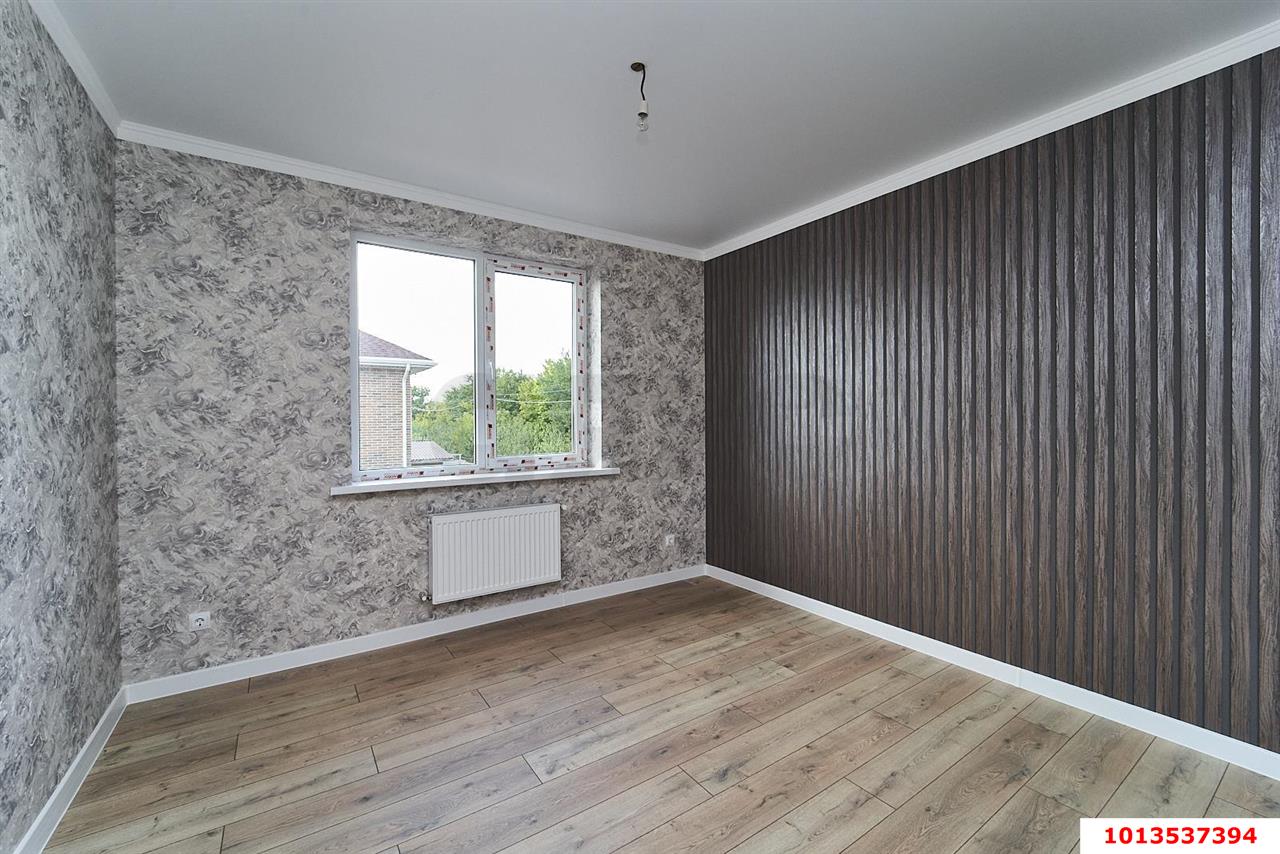 Фото №13: Дом 150 м² + 3.01 сот. - Южный, ул. Дружелюбная, 45