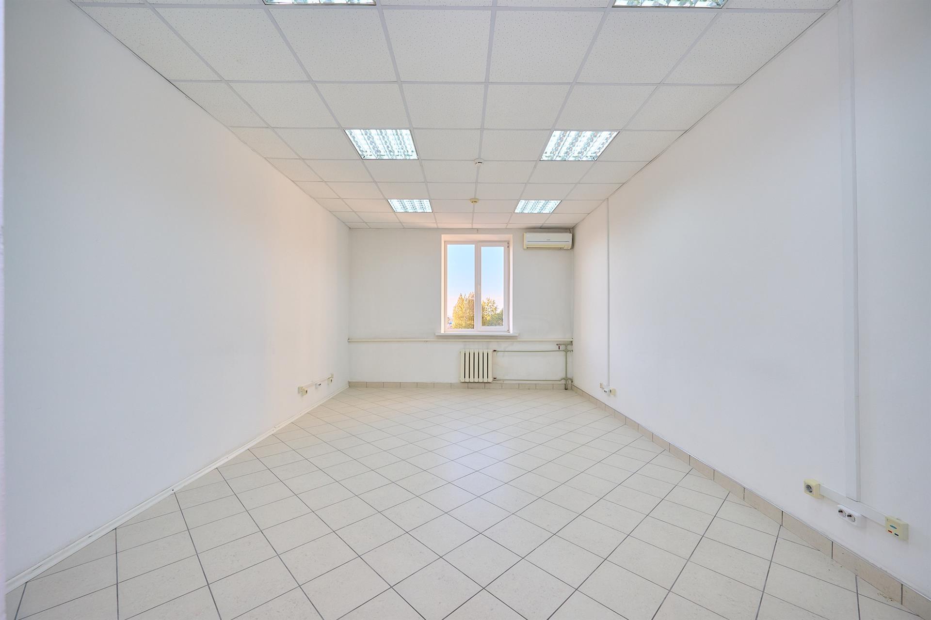 Фото №4: Коммерция 266 м² - Краснодар, Центральный внутригородской округ, мкр. Дубинка, пер. Угольный, 12