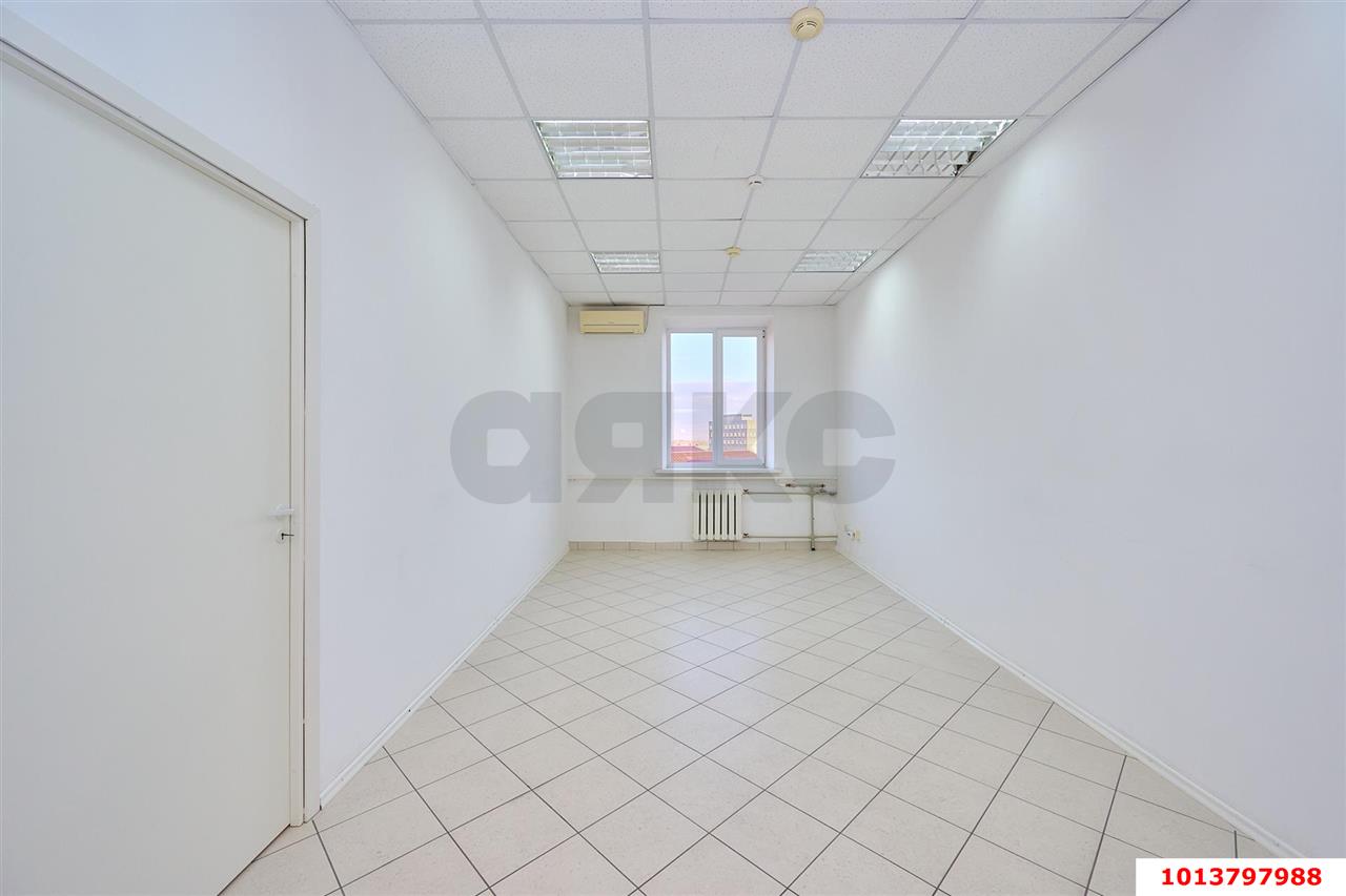 Фото №25: Офисное помещение 267 м² - Краснодар, Дубинка, пер. Угольный, 12