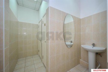 Фото №5: Офисное помещение 267 м² - Краснодар, мкр. Дубинка, пер. Угольный, 12