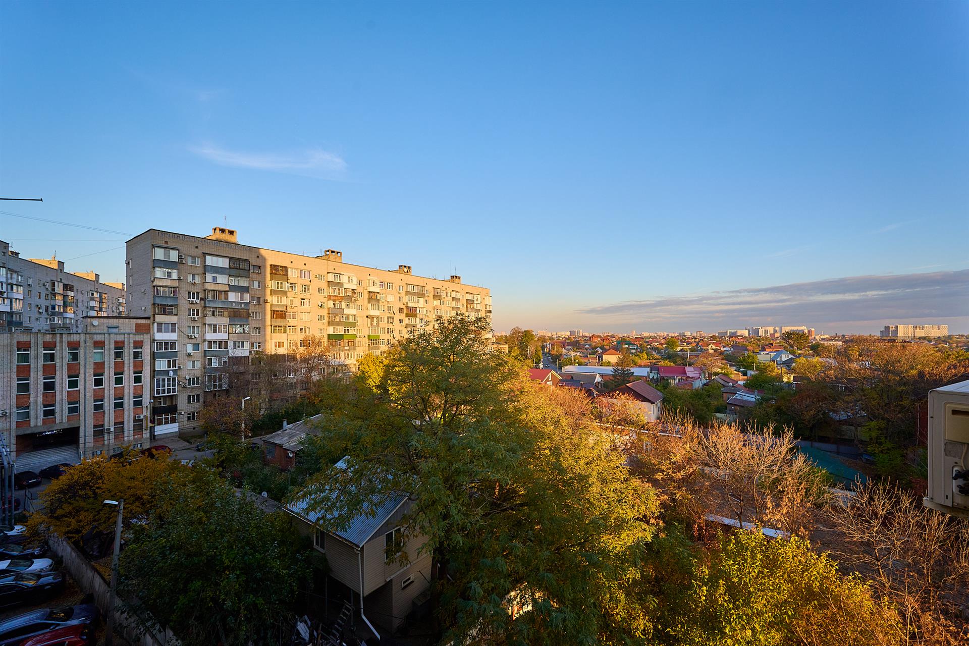 Фото №14: Коммерция 266 м² - Краснодар, Центральный внутригородской округ, мкр. Дубинка, пер. Угольный, 12