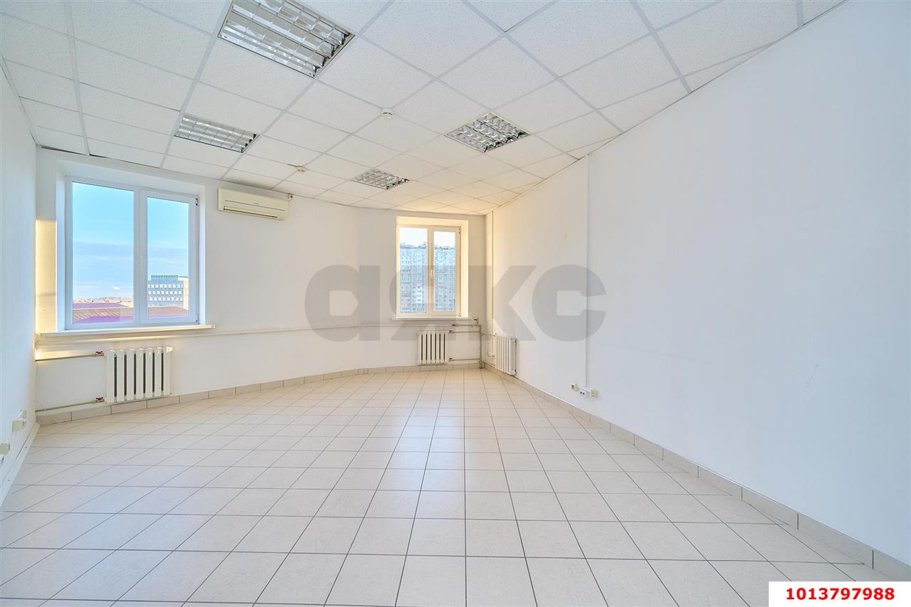 Фото №19: Офисное помещение 267 м² - Краснодар, Дубинка, пер. Угольный, 12