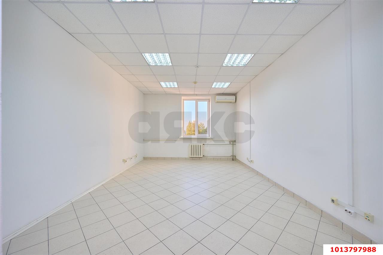 Фото №4: Офисное помещение 267 м² - Краснодар, Дубинка, пер. Угольный, 12