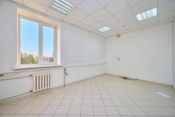 Фото №5: Коммерция 266 м² - Краснодар, мкр. Дубинка, пер. Угольный, 12