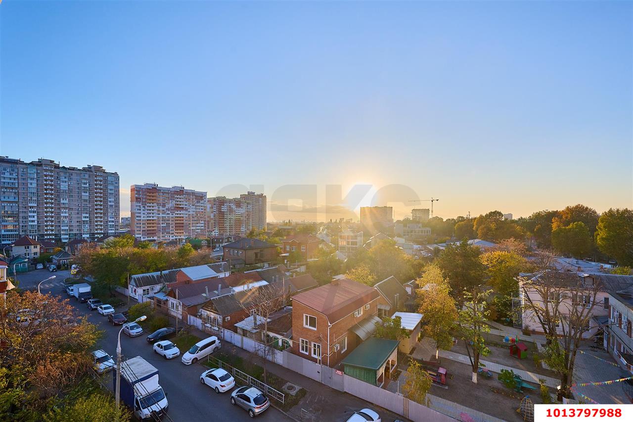 Фото №27: Офисное помещение 267 м² - Краснодар, Дубинка, пер. Угольный, 12