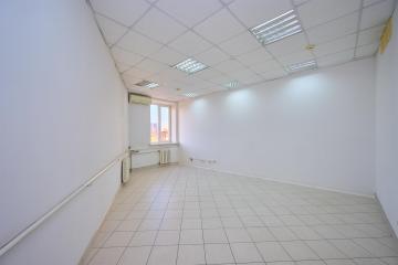 Фото №3: Коммерция 266 м² - Краснодар, мкр. Дубинка, пер. Угольный, 12