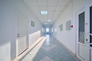 Фото №1: Коммерция 266 м² - Краснодар, мкр. Дубинка, пер. Угольный, 12