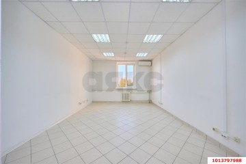Фото №4: Офисное помещение 267 м² - Краснодар, мкр. Дубинка, пер. Угольный, 12