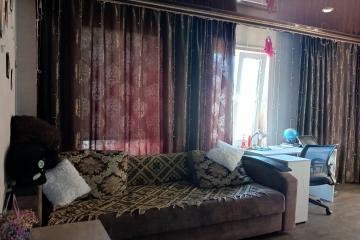 Фото №2: Дом 37 м² - Воронежская, ул. Садовая, 162