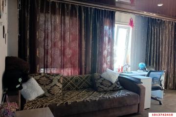 Фото №2: Дом 37 м² - Воронежская, ул. Садовая, 162