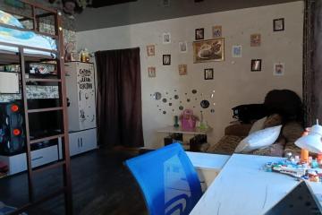 Фото №4: Дом 37 м² - Воронежская, ул. Садовая, 162