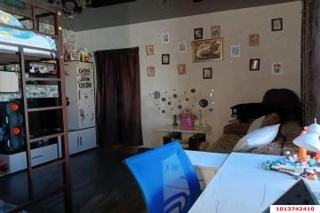 Фото №4: Дом 37 м² - Воронежская, ул. Садовая, 162