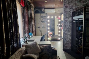 Фото №5: Дом 37 м² - Воронежская, ул. Садовая, 162