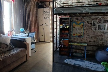 Фото №1: Дом 37 м² - Воронежская, ул. Садовая, 162