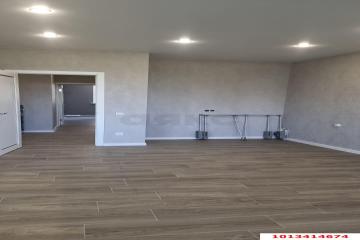 Фото №2: 1-комнатная квартира 57 м² - Краснодар, мкр. Почтовый, ул. Артезианская, 2