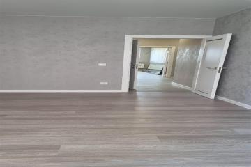 Фото №5: 1-комнатная квартира 57 м² - Краснодар, мкр. Почтовый, ул. Артезианская, 2