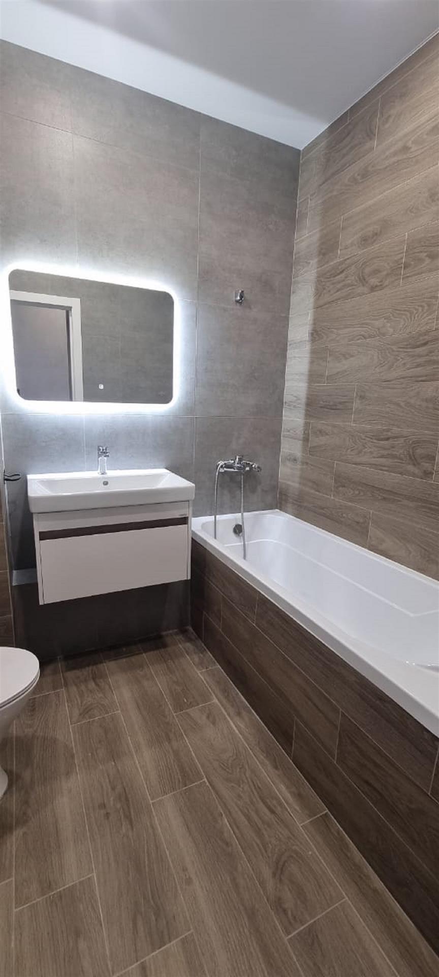 Фото №10: 1-комнатная квартира 57 м² - Краснодар, Карасунский внутригородской округ, мкр. Почтовый, ул. Артезианская, 2