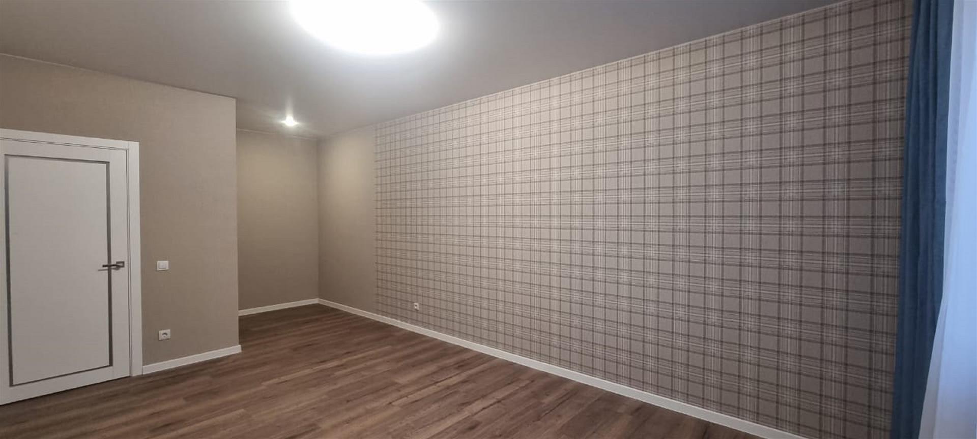 Фото №7: 1-комнатная квартира 57 м² - Краснодар, Карасунский внутригородской округ, мкр. Почтовый, ул. Артезианская, 2