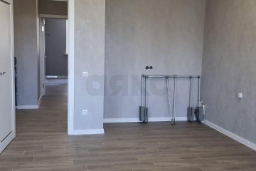 Фото №2: 1-комнатная квартира 57 м² - Краснодар, мкр. Почтовый, ул. Артезианская, 2