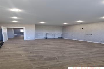 Фото №4: 1-комнатная квартира 57 м² - Краснодар, мкр. Почтовый, ул. Артезианская, 2