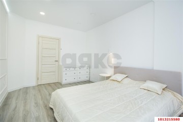 Фото №4: 2-комнатная квартира 49 м² - Яблоновский, ул. Гагарина, 188/3к5