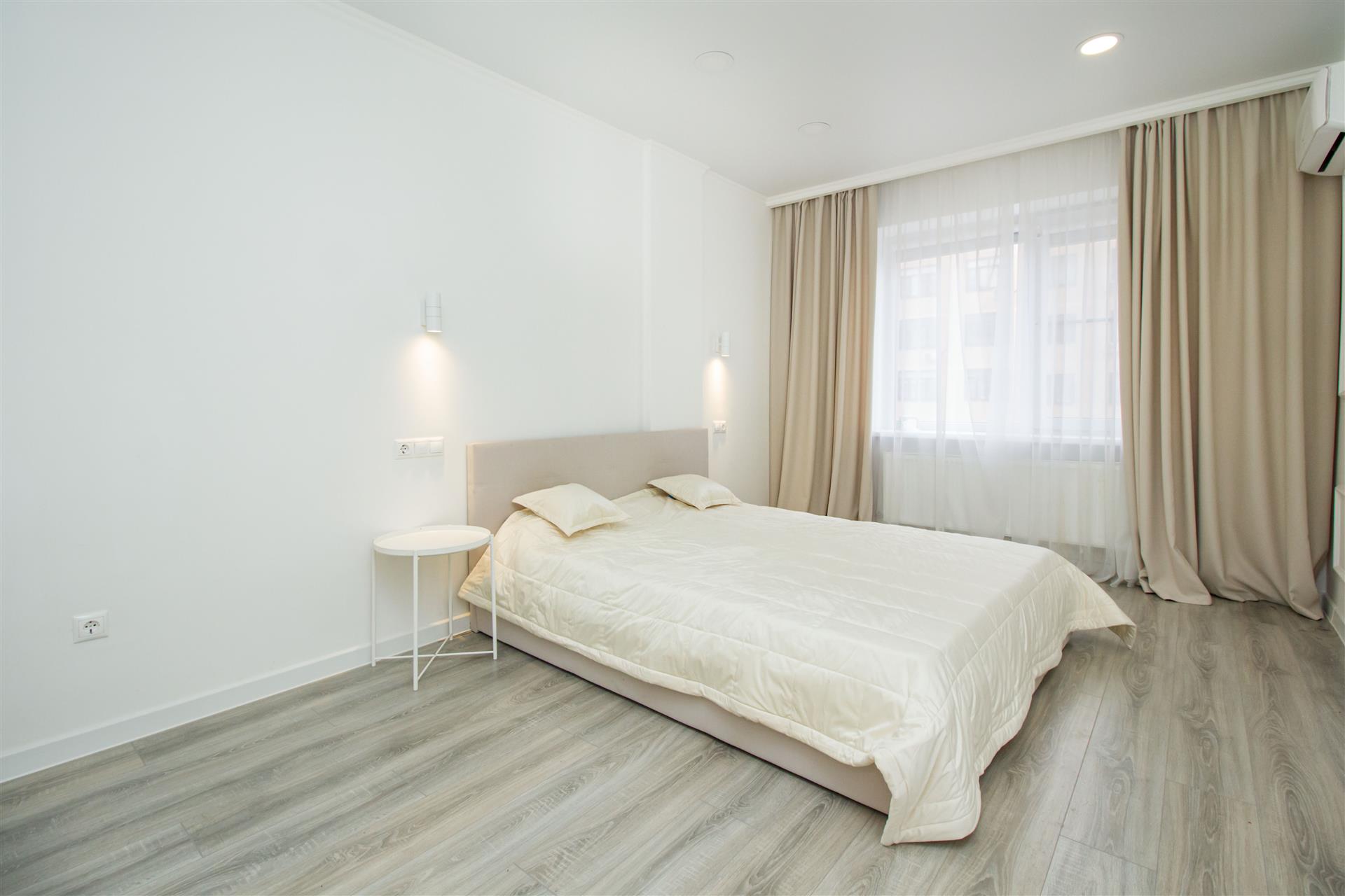 Фото №6: 2-комнатная квартира 49 м² - Яблоновский, ул. Гагарина, 188/3к5