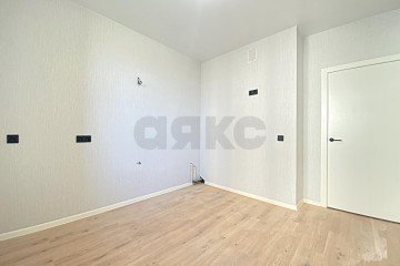Фото №2: 2-комнатная квартира 64 м² - Краснодар, мкр. 1-й квартал, ул. Домбайская, 57