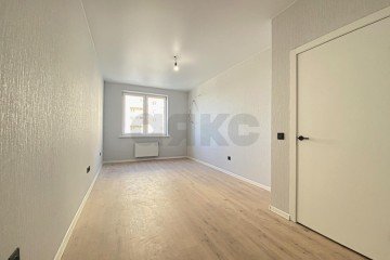 Фото №1: 2-комнатная квартира 64 м² - Краснодар, мкр. 1-й квартал, ул. Домбайская, 57