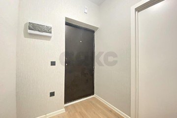 Фото №5: 2-комнатная квартира 64 м² - Краснодар, мкр. 1-й квартал, ул. Домбайская, 57