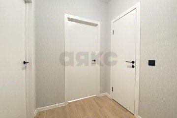 Фото №4: 2-комнатная квартира 64 м² - Краснодар, мкр. 1-й квартал, ул. Домбайская, 57